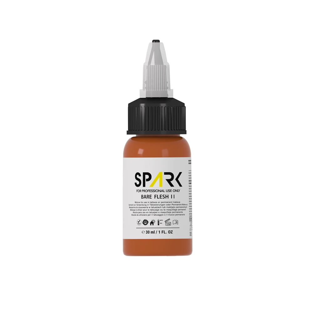 3 3
