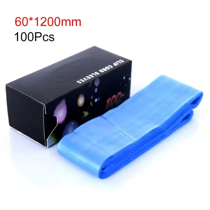 2 2
