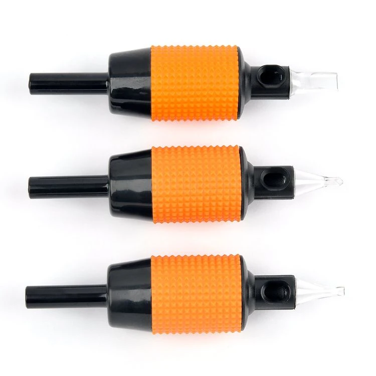 图片90