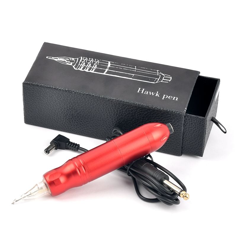 TM7092C-1 - 副本