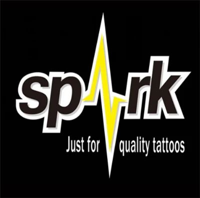 Dagas Tattoo du Pérou toujours en collaboration avec #sparkcartridges