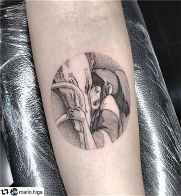 Vivre loin