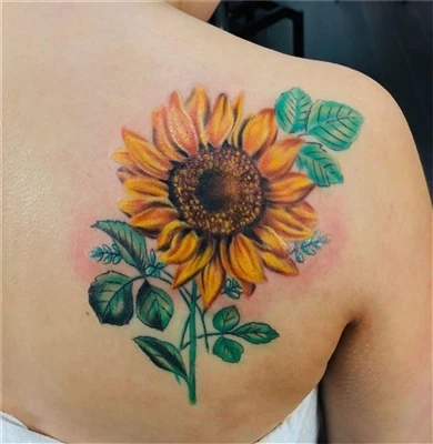 tatoueur six