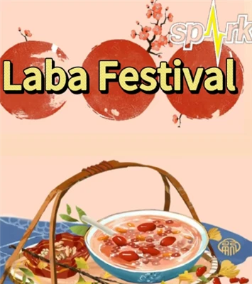Célébrer le Festival Laba