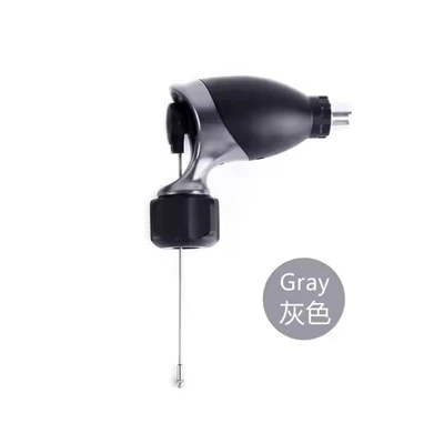 En vente le tatouage rotatif Mobine à moteur de tatouage Grip RCA Motor Machine