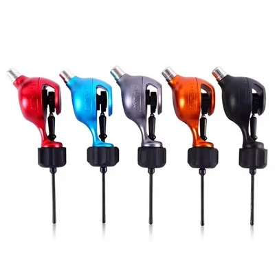 Spark Tattoo Rotary Machine High - Quality Tattoo Machine 1 an Garantie 6 ~ 8V Wholesale