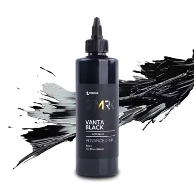 Ensemble en gros de 8 oz 240 ml