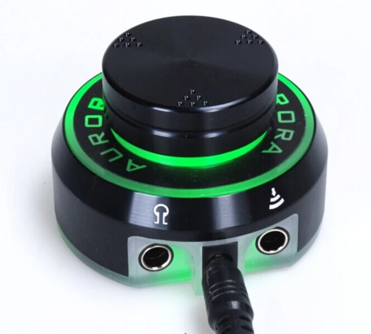 NOUVEAU Alimentation 18V Aurora Atom Tattoo