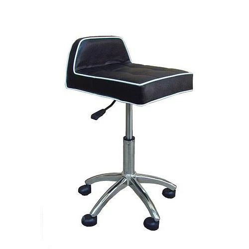 Chaise de beauté portable