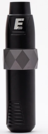 Stylo de Machine à tatouer efficace et professionnel, fabrication exquise