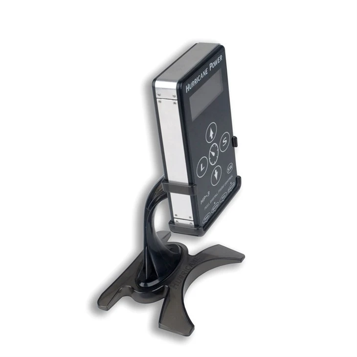 Mini alimentation de tatouage numérique